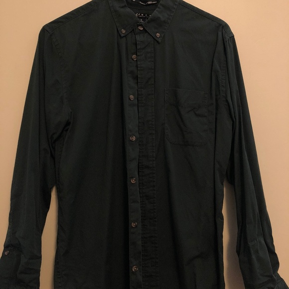 Forever 21 Other - Free- Forever 21 Men ( XS)